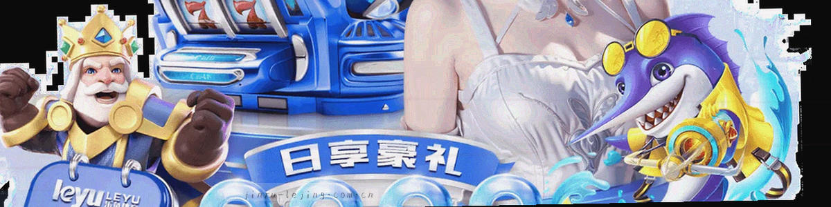 抽象印章与网格构成的法律文档背景